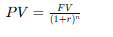 Настоящая <a href=