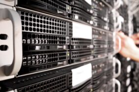 Группа компаний ITMS снижает затраты на управление проектами благодаря миграции на платформу BPMSoft