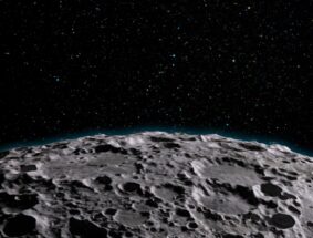 Blue Origin готовится к запуску миссии Blue Moon Pathfinder на Луну в марте 2025 года