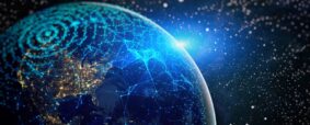 SpaceX готовится к запуску миссии SPHEREx для исследования космоса
