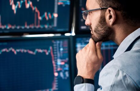https://gantbpm.ru/pochemu-podborki-finansovyh-ekspertov-pomogayut-novichkam-bystree-razobratsya-v-rynke/